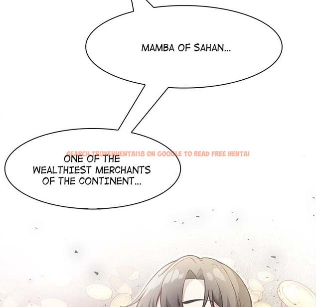 Read Hentai Image 128 26561 in comic Draco-knight Commander (Uncensored) - Chapter 16 - hentaitnt.net