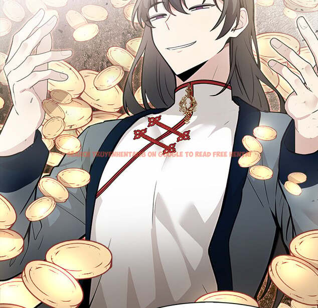 Read Hentai Image 129 26561 in comic Draco-knight Commander (Uncensored) - Chapter 16 - hentaitnt.net