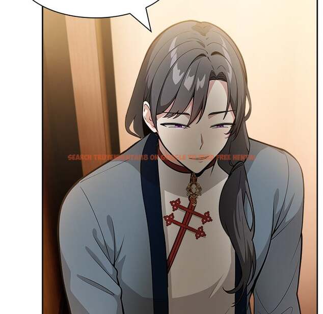 Read Hentai Image 131 26561 in comic Draco-knight Commander (Uncensored) - Chapter 16 - hentaitnt.net