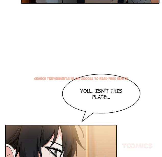 Read Hentai Image 132 26561 in comic Draco-knight Commander (Uncensored) - Chapter 16 - hentaitnt.net