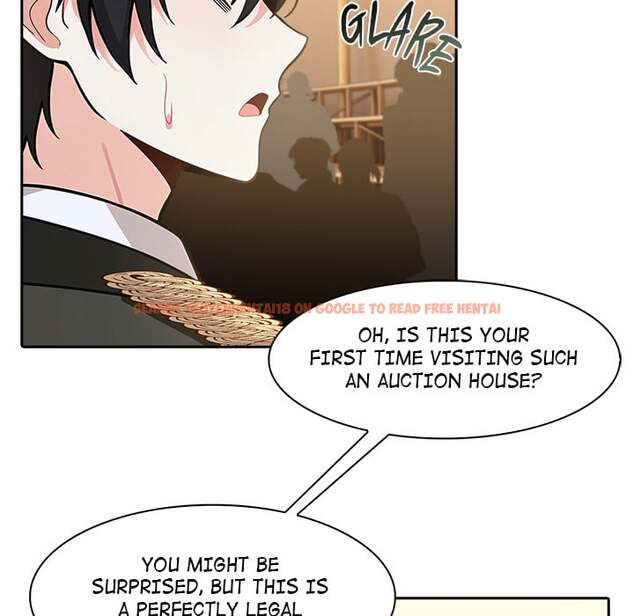 Read Hentai Image 133 26561 in comic Draco-knight Commander (Uncensored) - Chapter 16 - hentaitnt.net