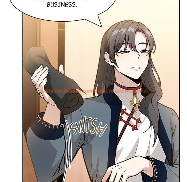 Read Hentai Image 134 26561 in comic Draco-knight Commander (Uncensored) - Chapter 16 - hentaitnt.net