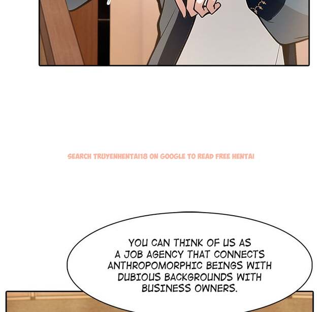 Read Hentai Image 135 26561 in comic Draco-knight Commander (Uncensored) - Chapter 16 - hentaitnt.net