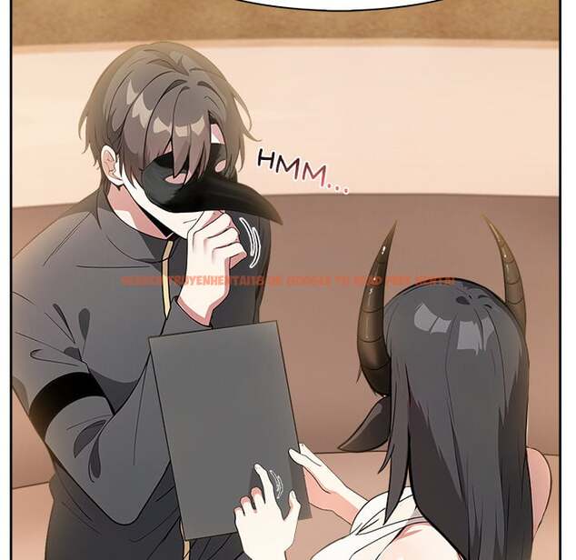 Read Hentai Image 136 26561 in comic Draco-knight Commander (Uncensored) - Chapter 16 - hentaitnt.net