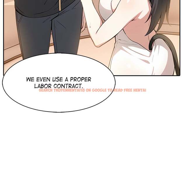 Read Hentai Image 137 26561 in comic Draco-knight Commander (Uncensored) - Chapter 16 - hentaitnt.net