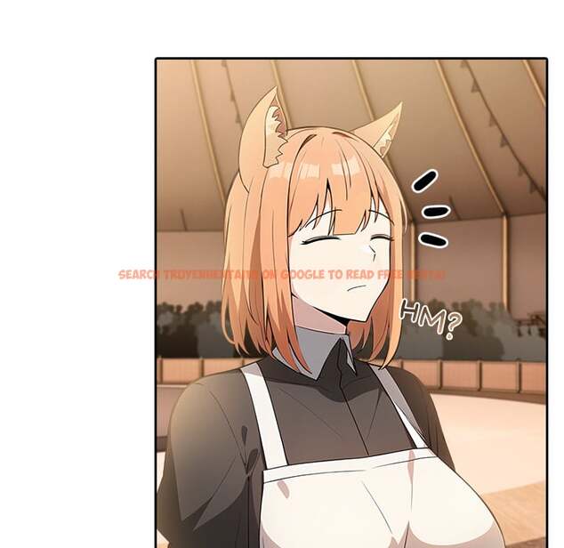 Read Hentai Image 138 26561 in comic Draco-knight Commander (Uncensored) - Chapter 16 - hentaitnt.net