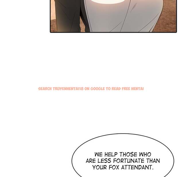 Read Hentai Image 139 26561 in comic Draco-knight Commander (Uncensored) - Chapter 16 - hentaitnt.net