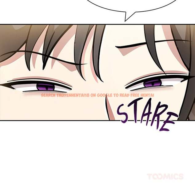 Read Hentai Image 140 26561 in comic Draco-knight Commander (Uncensored) - Chapter 16 - hentaitnt.net