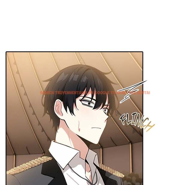 Read Hentai Image 141 26561 in comic Draco-knight Commander (Uncensored) - Chapter 16 - hentaitnt.net