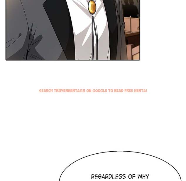 Read Hentai Image 142 26561 in comic Draco-knight Commander (Uncensored) - Chapter 16 - hentaitnt.net