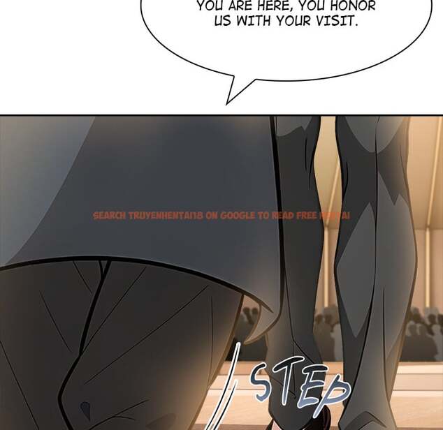 Read Hentai Image 143 26561 in comic Draco-knight Commander (Uncensored) - Chapter 16 - hentaitnt.net