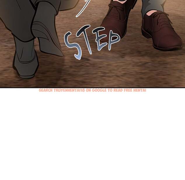 Read Hentai Image 144 26561 in comic Draco-knight Commander (Uncensored) - Chapter 16 - hentaitnt.net