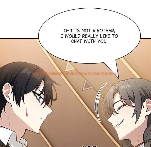 Read Hentai Image 145 26561 in comic Draco-knight Commander (Uncensored) - Chapter 16 - hentaitnt.net