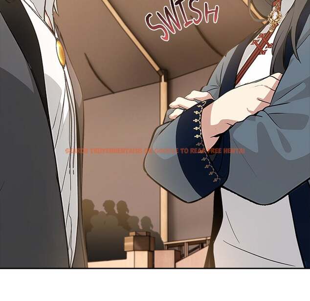 Read Hentai Image 146 26561 in comic Draco-knight Commander (Uncensored) - Chapter 16 - hentaitnt.net