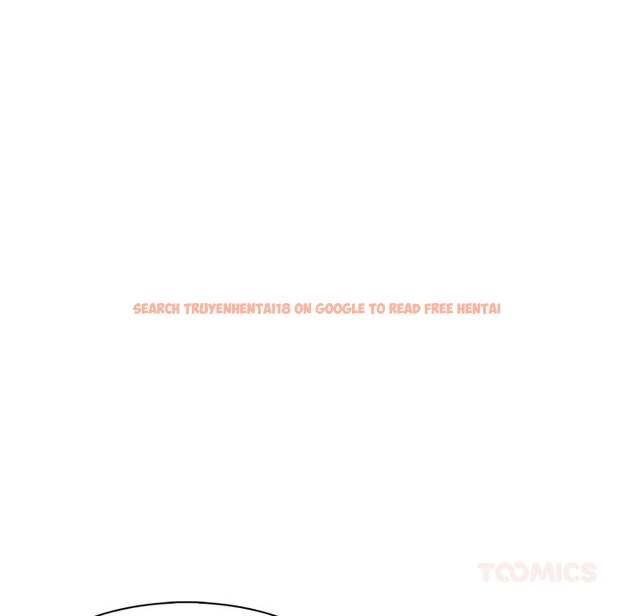 Read Hentai Image 148 26561 in comic Draco-knight Commander (Uncensored) - Chapter 16 - hentaitnt.net