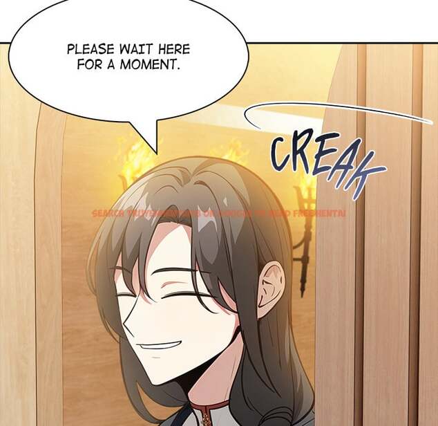 Read Hentai Image 149 26561 in comic Draco-knight Commander (Uncensored) - Chapter 16 - hentaitnt.net