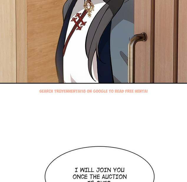 Read Hentai Image 150 26561 in comic Draco-knight Commander (Uncensored) - Chapter 16 - hentaitnt.net