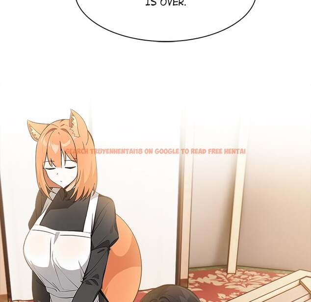 Read Hentai Image 151 26561 in comic Draco-knight Commander (Uncensored) - Chapter 16 - hentaitnt.net