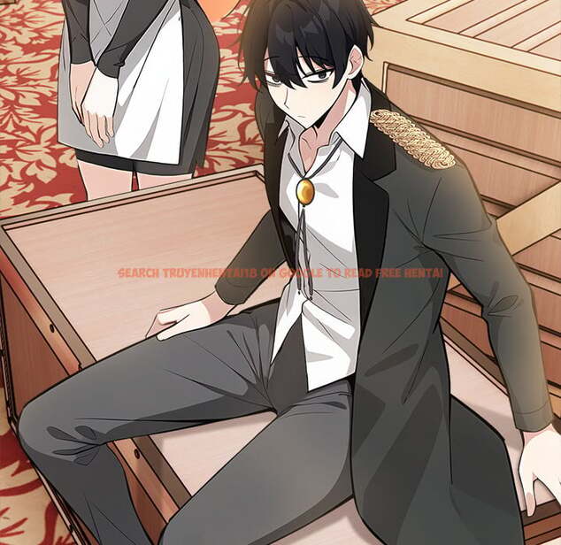 Read Hentai Image 152 26561 in comic Draco-knight Commander (Uncensored) - Chapter 16 - hentaitnt.net