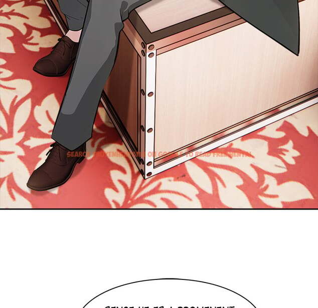 Read Hentai Image 153 26561 in comic Draco-knight Commander (Uncensored) - Chapter 16 - hentaitnt.net