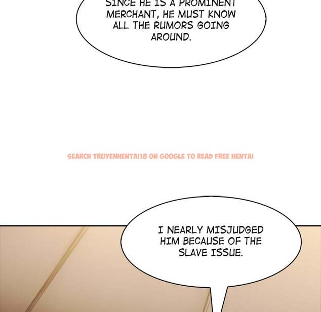 Read Hentai Image 154 26561 in comic Draco-knight Commander (Uncensored) - Chapter 16 - hentaitnt.net