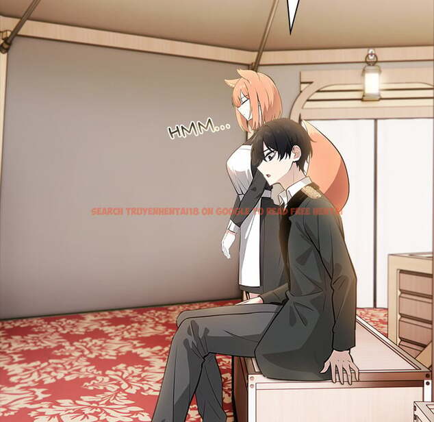 Read Hentai Image 155 26561 in comic Draco-knight Commander (Uncensored) - Chapter 16 - hentaitnt.net