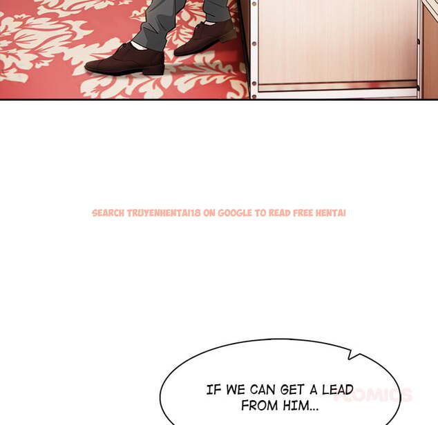 Read Hentai Image 156 26561 in comic Draco-knight Commander (Uncensored) - Chapter 16 - hentaitnt.net