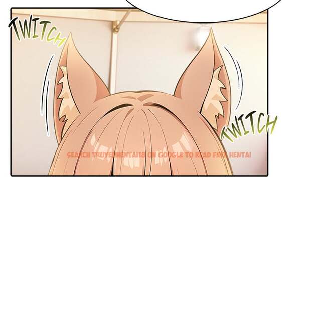 Read Hentai Image 157 26561 in comic Draco-knight Commander (Uncensored) - Chapter 16 - hentaitnt.net