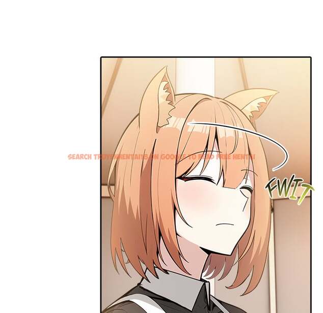 Read Hentai Image 158 26561 in comic Draco-knight Commander (Uncensored) - Chapter 16 - hentaitnt.net