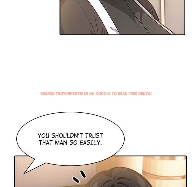 Read Hentai Image 159 26561 in comic Draco-knight Commander (Uncensored) - Chapter 16 - hentaitnt.net