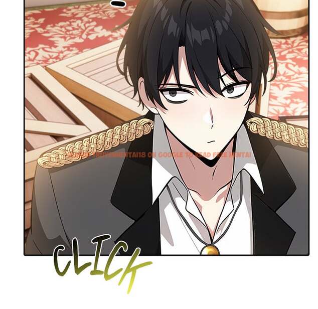 Read Hentai Image 160 26561 in comic Draco-knight Commander (Uncensored) - Chapter 16 - hentaitnt.net