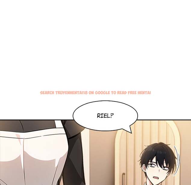 Read Hentai Image 161 26561 in comic Draco-knight Commander (Uncensored) - Chapter 16 - hentaitnt.net