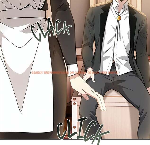 Read Hentai Image 162 26561 in comic Draco-knight Commander (Uncensored) - Chapter 16 - hentaitnt.net