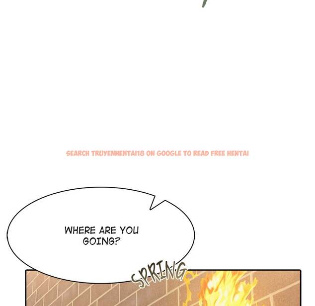 Read Hentai Image 163 26561 in comic Draco-knight Commander (Uncensored) - Chapter 16 - hentaitnt.net