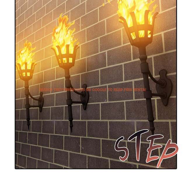 Read Hentai Image 164 26561 in comic Draco-knight Commander (Uncensored) - Chapter 16 - hentaitnt.net