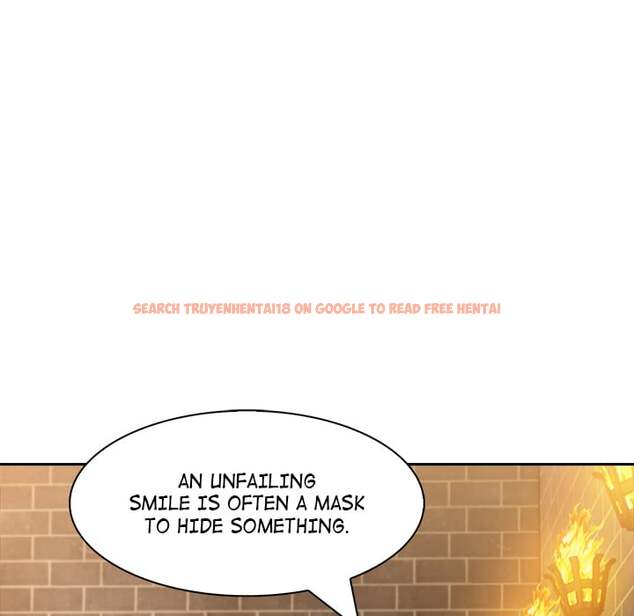 Read Hentai Image 165 26561 in comic Draco-knight Commander (Uncensored) - Chapter 16 - hentaitnt.net