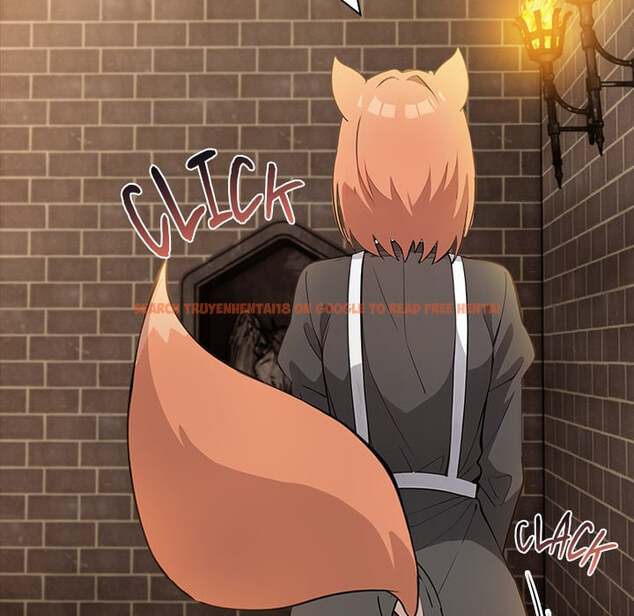 Read Hentai Image 166 26561 in comic Draco-knight Commander (Uncensored) - Chapter 16 - hentaitnt.net