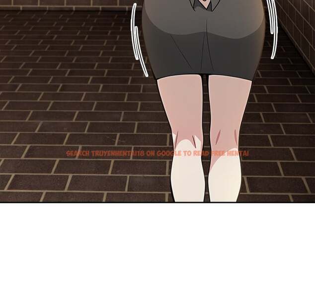 Read Hentai Image 167 26561 in comic Draco-knight Commander (Uncensored) - Chapter 16 - hentaitnt.net