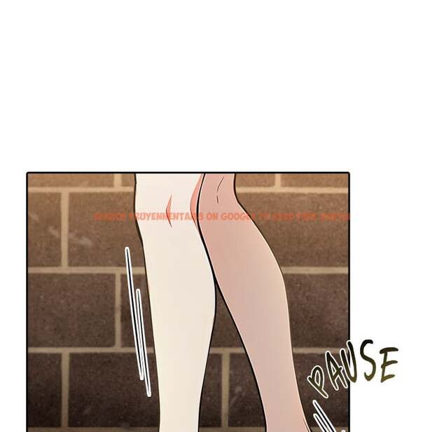 Read Hentai Image 168 26561 in comic Draco-knight Commander (Uncensored) - Chapter 16 - hentaitnt.net