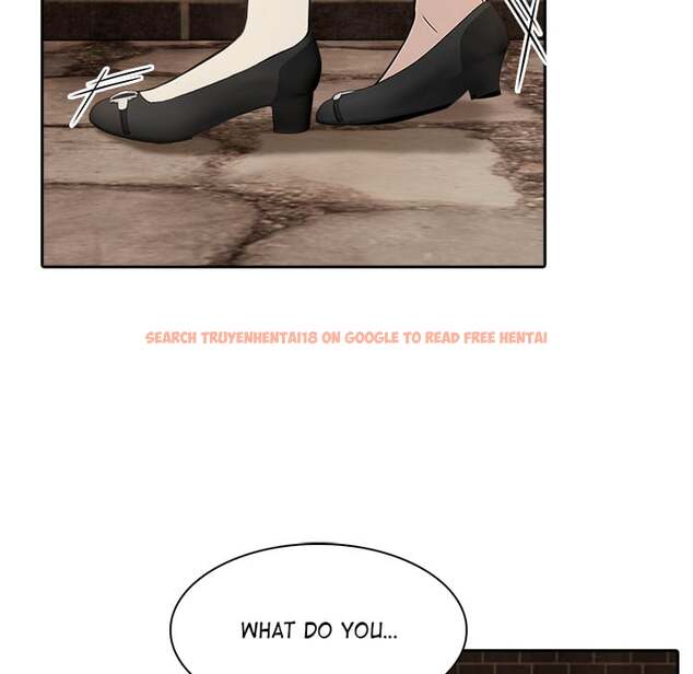 Read Hentai Image 169 26561 in comic Draco-knight Commander (Uncensored) - Chapter 16 - hentaitnt.net