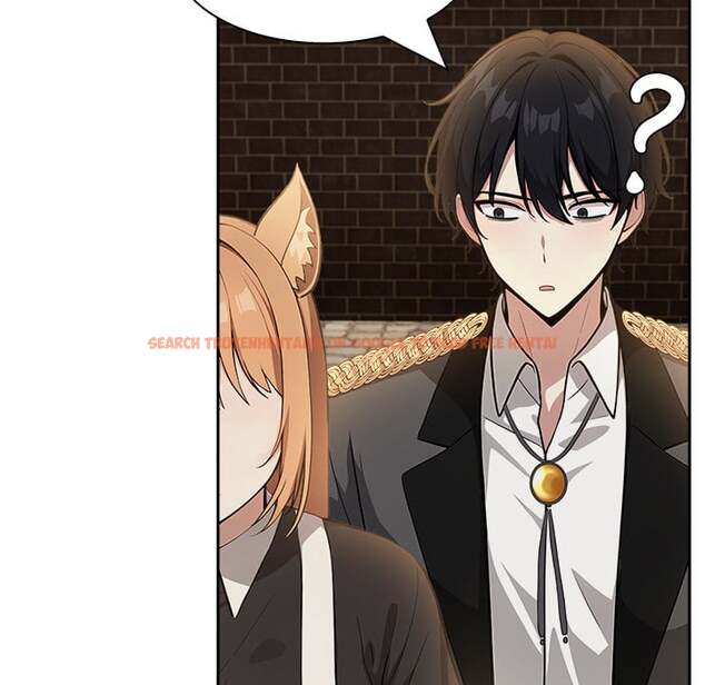 Read Hentai Image 170 26561 in comic Draco-knight Commander (Uncensored) - Chapter 16 - hentaitnt.net