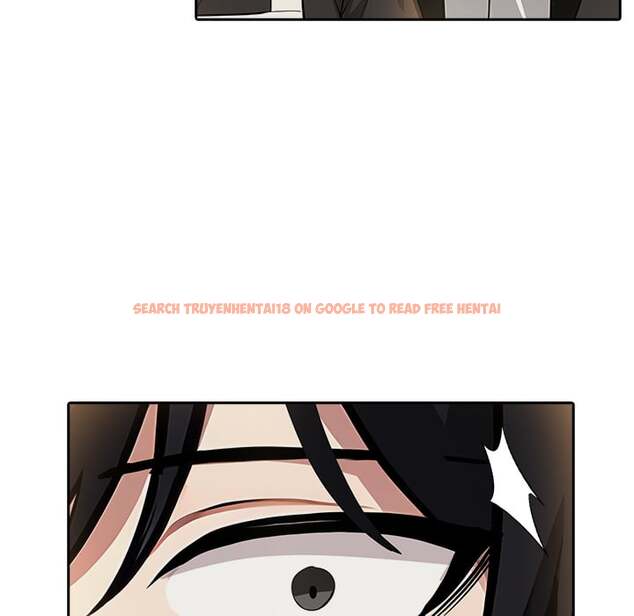 Read Hentai Image 171 26561 in comic Draco-knight Commander (Uncensored) - Chapter 16 - hentaitnt.net