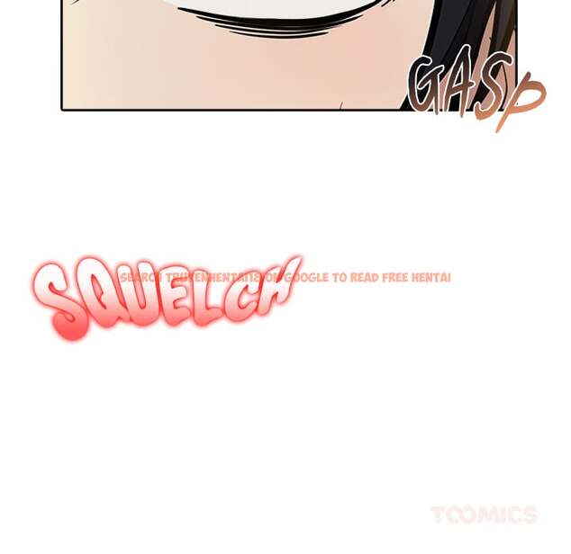 Read Hentai Image 172 26561 in comic Draco-knight Commander (Uncensored) - Chapter 16 - hentaitnt.net