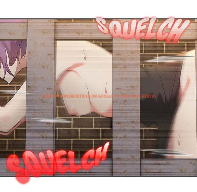 Read Hentai Image 173 26561 in comic Draco-knight Commander (Uncensored) - Chapter 16 - hentaitnt.net