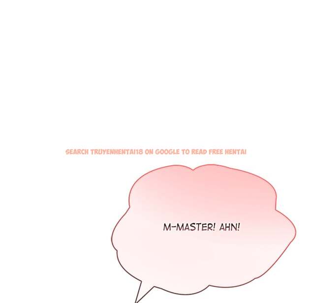 Read Hentai Image 174 26561 in comic Draco-knight Commander (Uncensored) - Chapter 16 - hentaitnt.net