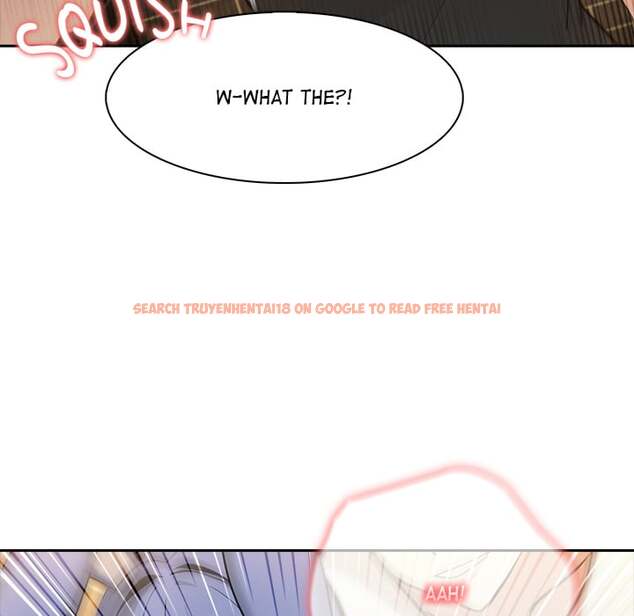 Read Hentai Image 176 26561 in comic Draco-knight Commander (Uncensored) - Chapter 16 - hentaitnt.net