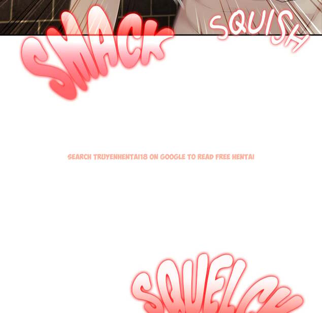 Read Hentai Image 178 26561 in comic Draco-knight Commander (Uncensored) - Chapter 16 - hentaitnt.net