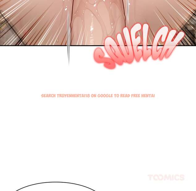 Read Hentai Image 180 26561 in comic Draco-knight Commander (Uncensored) - Chapter 16 - hentaitnt.net