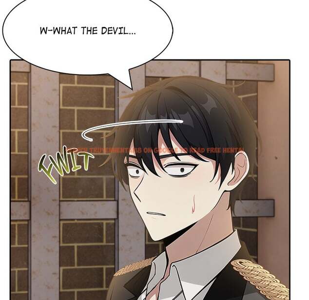 Read Hentai Image 181 26561 in comic Draco-knight Commander (Uncensored) - Chapter 16 - hentaitnt.net