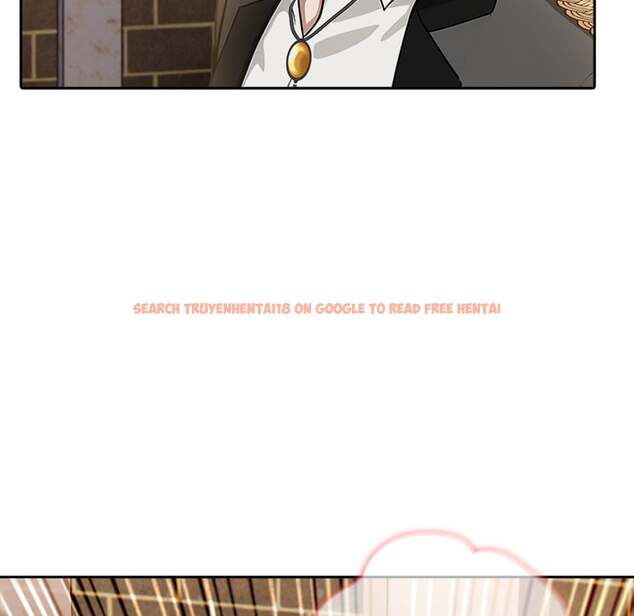 Read Hentai Image 182 26561 in comic Draco-knight Commander (Uncensored) - Chapter 16 - hentaitnt.net